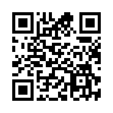 QR Code for 3M4ZGyEkr2E1n56uTcQ4yckoTCaSzqDF7k