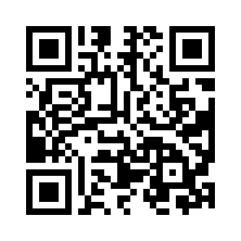 QR Code for 3M4ZgPQceoCcLUbh9ZrhxbNSZCH1aeSoi6