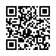 QR Code for 3M4ZktGfZ5vBiksNwBawFiNXQe4eAjPV9B