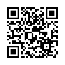 QR Code for 3M4ZnPAMEiXdCFiBo7UXZ1pZK454XQC33r