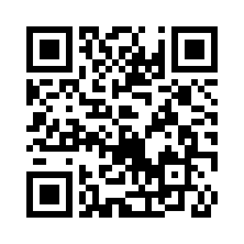 QR Code for 3M4Zz1TSWLdnK5chMx7sK7ZfuHnotYiG1e