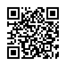 QR Code for 3M4Zz3z9piYSFdiSJS2N7FLf4vCFiDP4dU