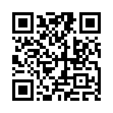 QR Code for 3M4ZzWmudT89mDUwTBmfbBnLGgbwKyUG4p