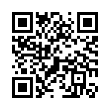 QR Code for 3M4a1AzjGesAFpAscJHAFq2paHCXeCHRyF
