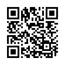 QR Code for 3M4a3SreWn95WCFcMmvgfTArjsNHHqFtrc