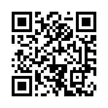 QR Code for 3M4a4ScAQpM3W9EMtLTM2E3RJqcythsCBy