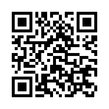 QR Code for 3M4a9GN5TJDi1ExPc8QLagfzotTKcqWgUz