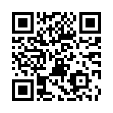 QR Code for 3M4aFD3MtTKiwigjM43aBN9yuj86GyUo59