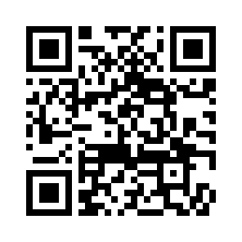 QR Code for 3M4aHEVbK9rcM3MxEbEEtwHzmaWteDhJN7