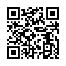 QR Code for 3M4aR7xDpq1EPBci2WuAhdawetJCXsPy9m