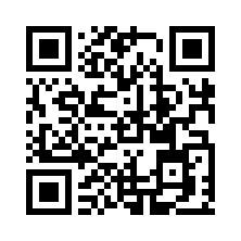 QR Code for 3M4aSUB2UxmchBbknwHnDXU8FwdMVeDAPQ