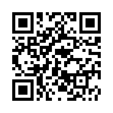 QR Code for 3M4aUnvD2JpsKJM8cd6NTDnhv2LmekpDJp