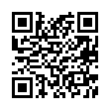 QR Code for 3M4acEgeaaJDdLGPfAkcYXRsvC4LbkM1Wt