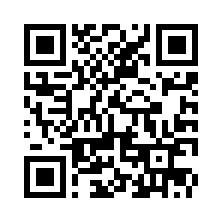 QR Code for 3M4acXNv3eHfVurxsteQmLB3snjuEdeeBg