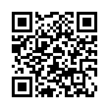 QR Code for 3M4agVTHUsiZH45JCRegbZayUChntoCVev