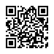 QR Code for 3M4agmj8wFuniCXupmKAT7idiBJdG3YuFC