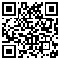 QR Code for 3M4ahuV7HehEDsu8HQa5GB9o7tMj6aMmko