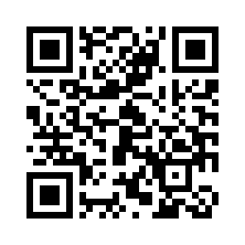 QR Code for 3M4asZjoTUQp8jMKnwtPLhCw4BAYW3s5xw