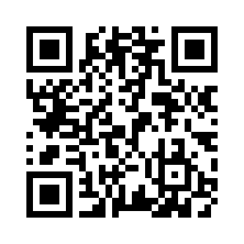 QR Code for 3M4axFALVSmx6d9Y668P4fxoFPD8aD2TVo