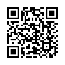 QR Code for 3M4b24cBP1qtZWq3aFNUZXrNBKcm2ST7wq