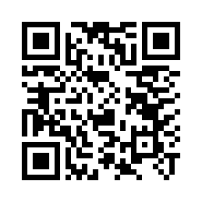 QR Code for 3M4b3KadjYYHMGTZ1JBhgFcjuwPXBjSsRn