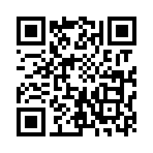 QR Code for 3M4b5VPZh9mp8Z9WrK54KezCFRRhcGFvHT