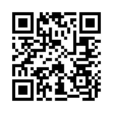 QR Code for 3M4b74YevgdAyvh112RuTNmyugUeVsTMBn