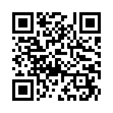 QR Code for 3M4b9kY6hUUUMWen6dTm8vPZWAhsryMfqa