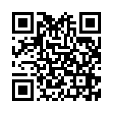 QR Code for 3M4bGgAKbqPoworHs2GETyyayMa2GTHNUa