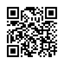 QR Code for 3M4bHbrLP9wLcerLGWgvE6Y41jsWpK6t2v