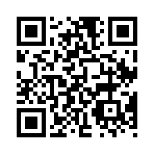 QR Code for 3M4bLP9oySAZ4v6kEQaMZWFePbiCdBMCTJ