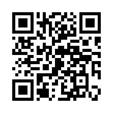 QR Code for 3M4bPN2hGswRC2Fx1zF5kp9C71apnZXT8r