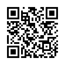 QR Code for 3M4bPNHdrod6jxVFrFxRpctrqWdBtthZcX