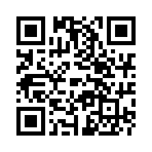 QR Code for 3M4bZiEX446GHUbwF6DieM7G7mC5u7sh1i