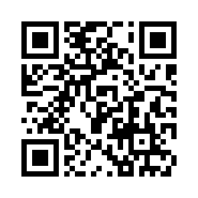 QR Code for 3M4bpx41MKpR3uunkSePhWJDpbBoFsPp14