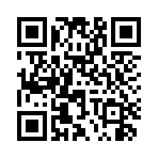 QR Code for 3M4branNeH1y6B6TbBBqKoCYAGHZFVVFPR