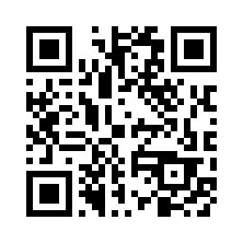 QR Code for 3M4btk2MPTMfhwXyyGtZBVd57MWuHK3c7R