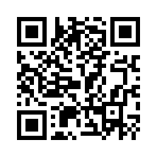 QR Code for 3M4bu3Wf3gWQS91PJBW9R1bSUPbPsE7SvY