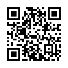 QR Code for 3M4c2hmNa4SGdqaofqAJe4pK4nuoQ9EnhB