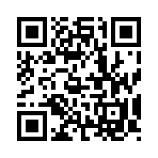QR Code for 3M4c6KfYp7mtNRdMQbRFv1Q5BiDMHUJPmF