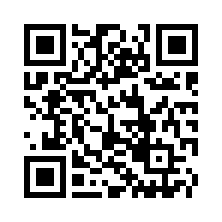 QR Code for 3M4cG11ZiFb2Nev92sNkKnsFw1HfrmBVS8