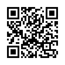 QR Code for 3M4cMxJsAWUFYkJWWpy79g4AEntuh4HGtk