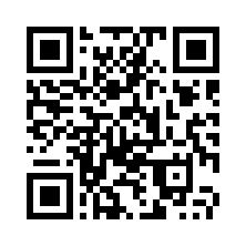 QR Code for 3M4cN32j2Nrns8FDp4ZkDBobFt8pkKZL21