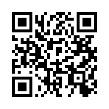 QR Code for 3M4cN5BwQXBgzzEYHvBQM6PvXd35eVEWda