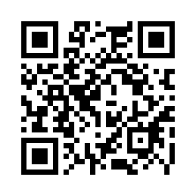 QR Code for 3M4cb5pfxNLGbHmudrr9879tfR7iAM2gu8