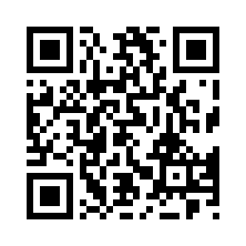 QR Code for 3M4cbsABvUtkcY1pEoi1vBJnhmgxwQCCPB