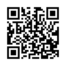 QR Code for 3M4cnbEA6dnZ7F6VRFbBb7cJoiJMoUetSk