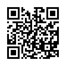 QR Code for 3M4cp7aEiuptmYXb7q1cTTDH2Drbm49bbE