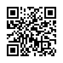 QR Code for 3M4csdWRDUVdioLJHAsXJSuh4fFme7afKw