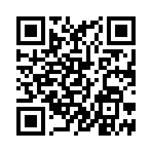 QR Code for 3M4d2uf7p6gGAbtKjWzMsU14yr8FdAp3L9